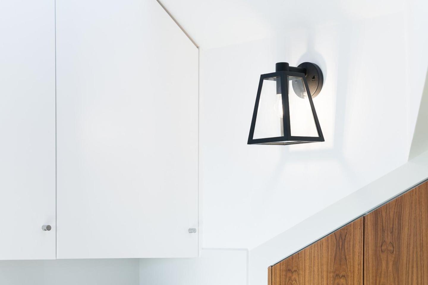 Guestready - Spacious And Modern Apt W/ Skylight Porto Exterior foto